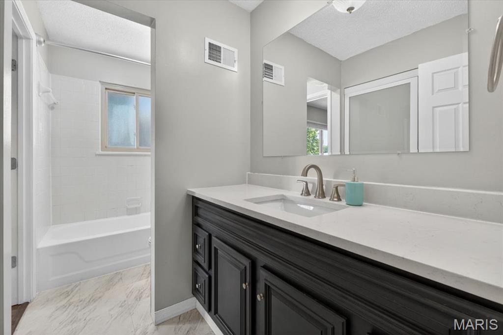 Parkside Acres - Residential
