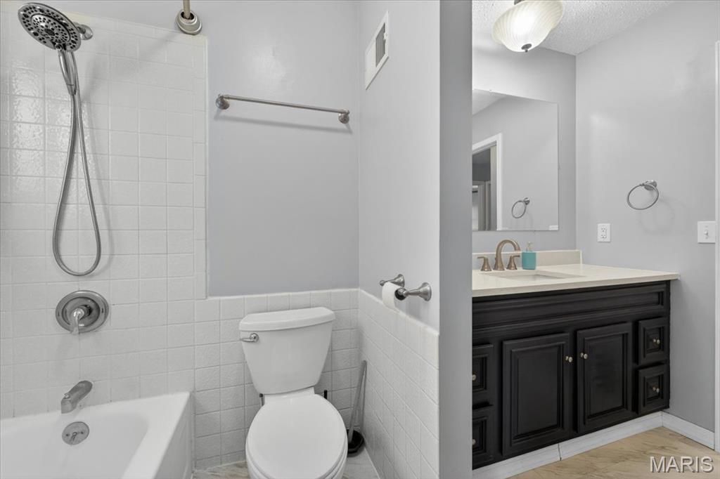 Parkside Acres - Residential