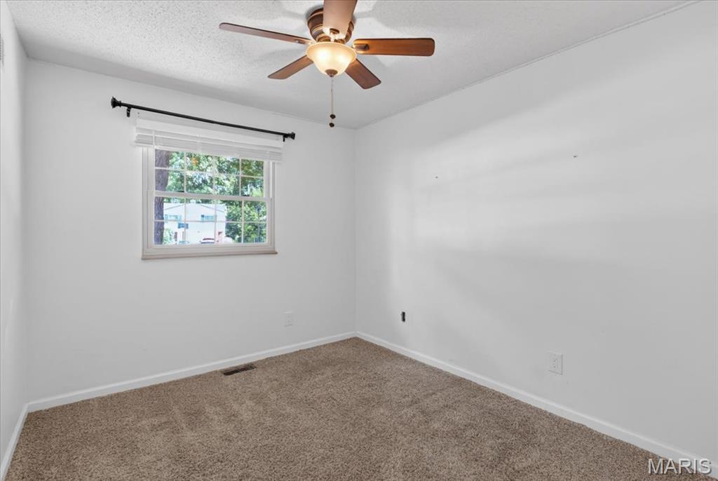 Parkside Acres - Residential