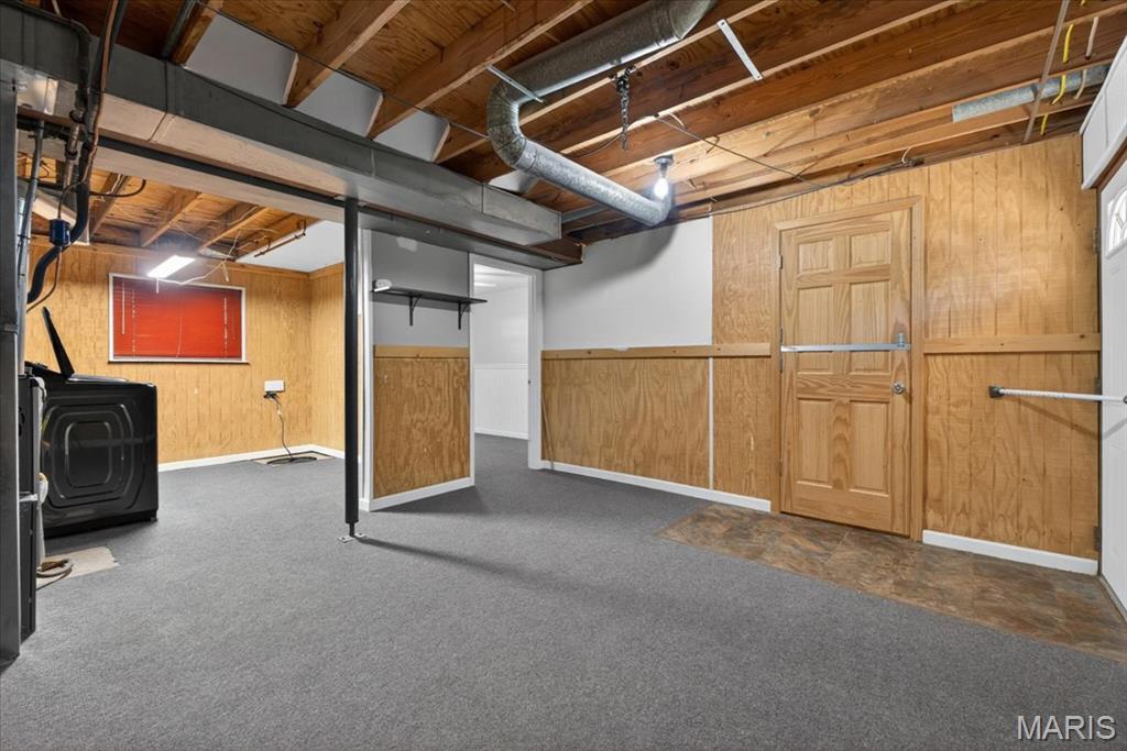 Parkside Acres - Residential