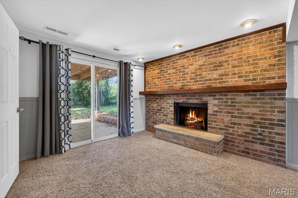 Parkside Acres - Residential