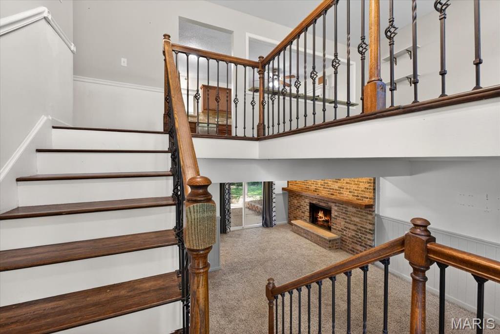 Parkside Acres - Residential