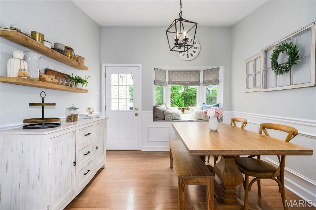 Kirkwood, Missouri 63122, United States, 3 Bedrooms Bedrooms, ,2 BathroomsBathrooms,Residential,Active,152965