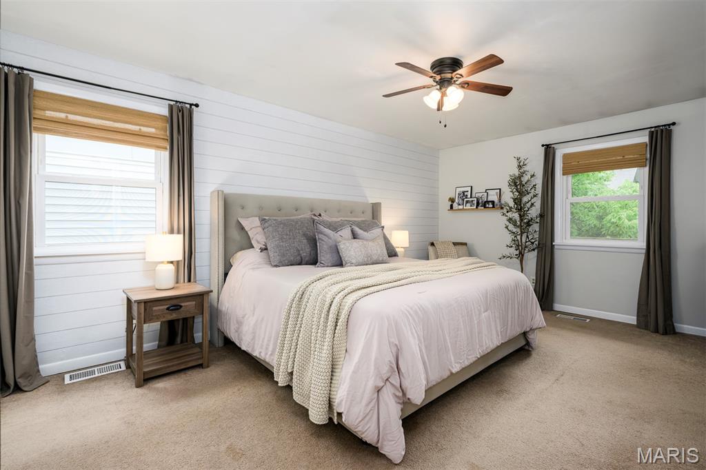 Kirkwood, Missouri 63122, United States, 3 Bedrooms Bedrooms, ,2 BathroomsBathrooms,Residential,Active,152965