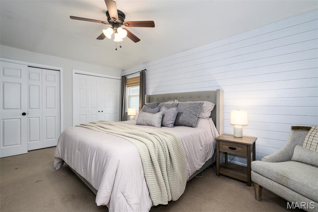 Kirkwood, Missouri 63122, United States, 3 Bedrooms Bedrooms, ,2 BathroomsBathrooms,Residential,Active,152965