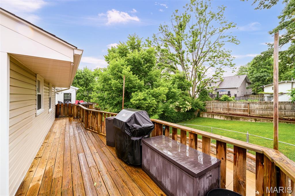 Kirkwood, Missouri 63122, United States, 3 Bedrooms Bedrooms, ,2 BathroomsBathrooms,Residential,Active,152965