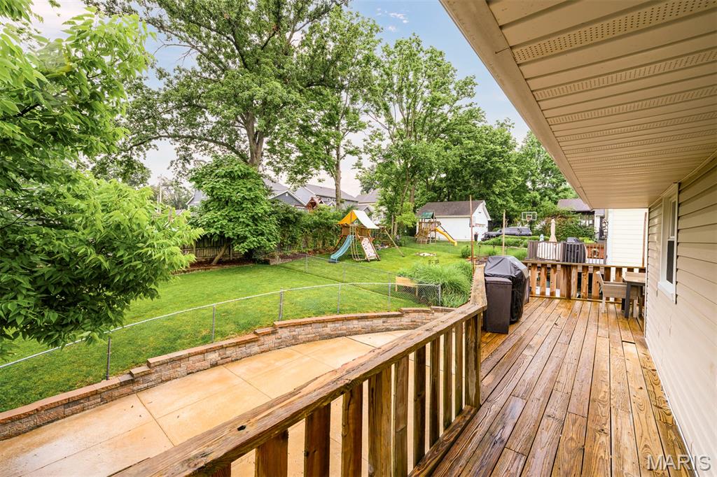 Kirkwood, Missouri 63122, United States, 3 Bedrooms Bedrooms, ,2 BathroomsBathrooms,Residential,Active,152965