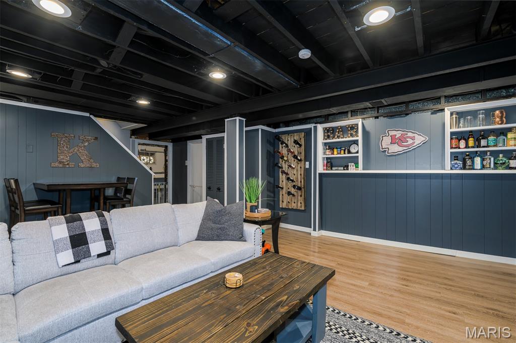 Kirkwood, Missouri 63122, United States, 3 Bedrooms Bedrooms, ,2 BathroomsBathrooms,Residential,Active,152965