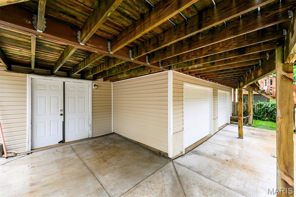 Kirkwood, Missouri 63122, United States, 3 Bedrooms Bedrooms, ,2 BathroomsBathrooms,Residential,Active,152965