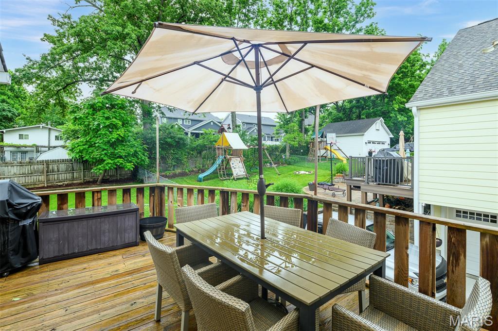 Kirkwood, Missouri 63122, United States, 3 Bedrooms Bedrooms, ,2 BathroomsBathrooms,Residential,Active,152965