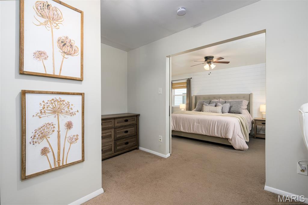 Kirkwood, Missouri 63122, United States, 3 Bedrooms Bedrooms, ,2 BathroomsBathrooms,Residential,Active,152965