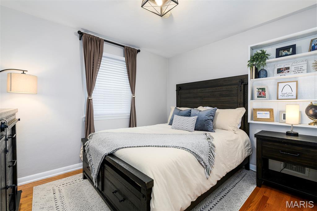 Kirkwood, Missouri 63122, United States, 3 Bedrooms Bedrooms, ,2 BathroomsBathrooms,Residential,Active,152965