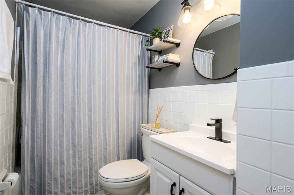 Kirkwood, Missouri 63122, United States, 3 Bedrooms Bedrooms, ,2 BathroomsBathrooms,Residential,Active,152965