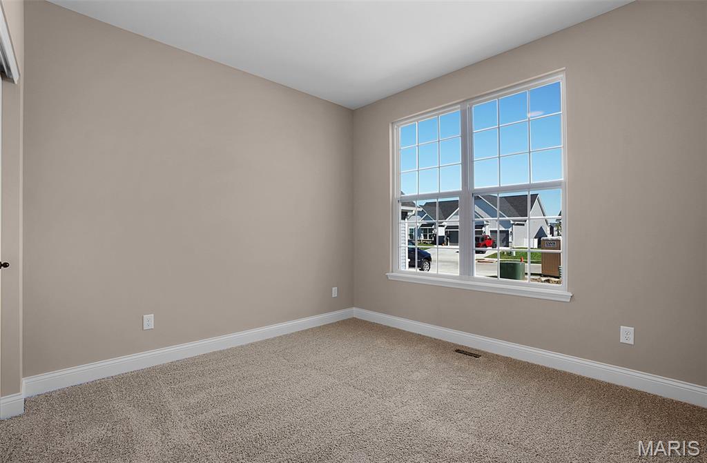 Charlestowne Landing #6 - Residential