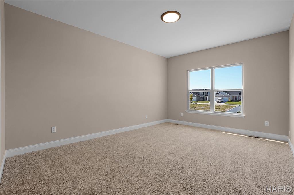 Charlestowne Landing #6 - Residential