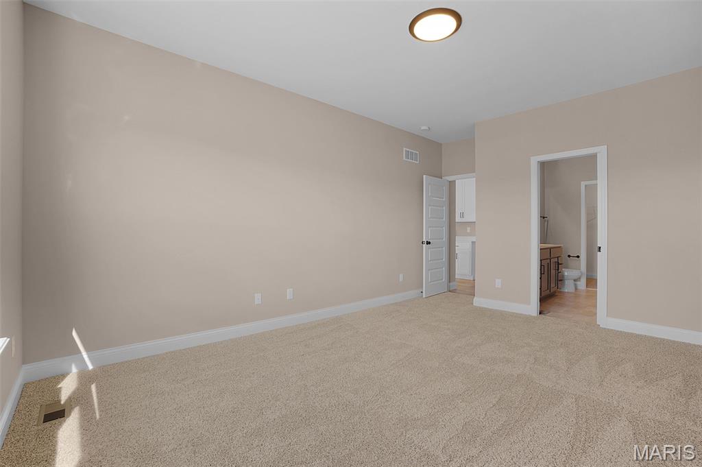 Charlestowne Landing #6 - Residential