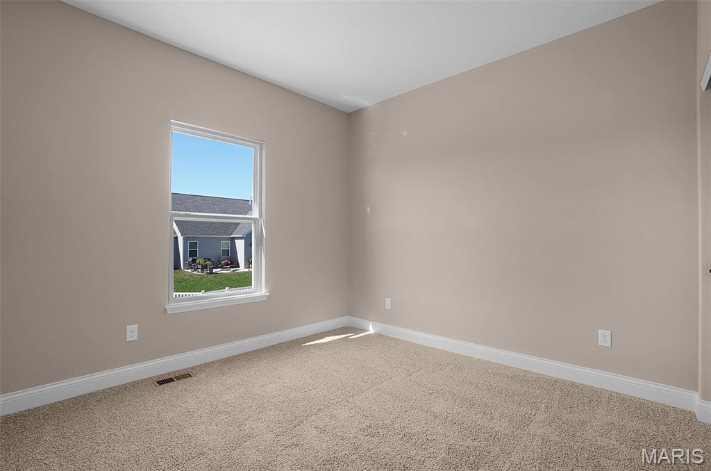 Charlestowne Landing #6 - Residential