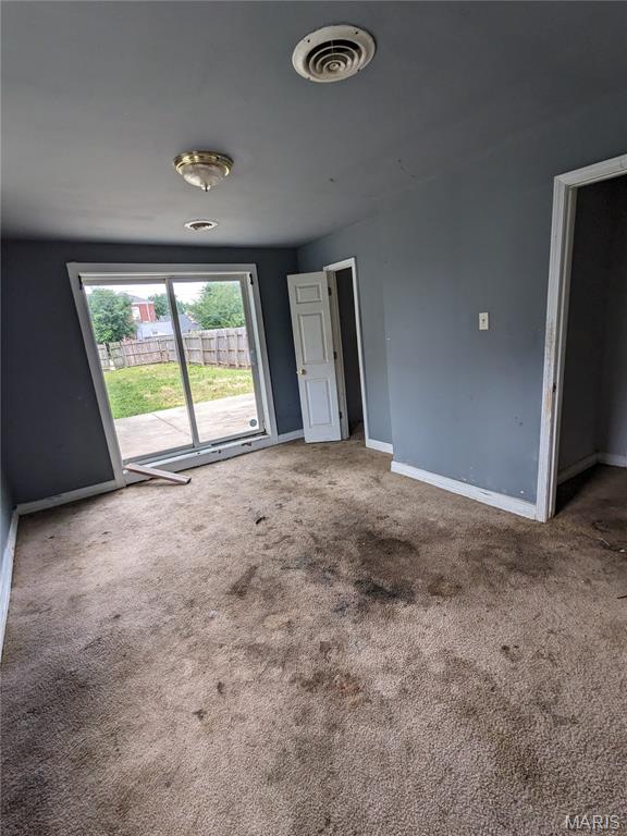 Blumenthal Add - Residential