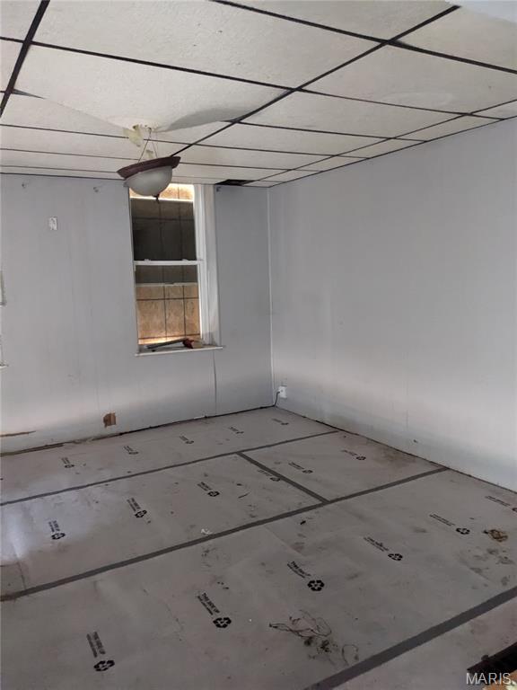 Blumenthal Add - Residential