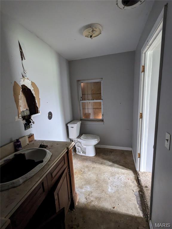 Blumenthal Add - Residential