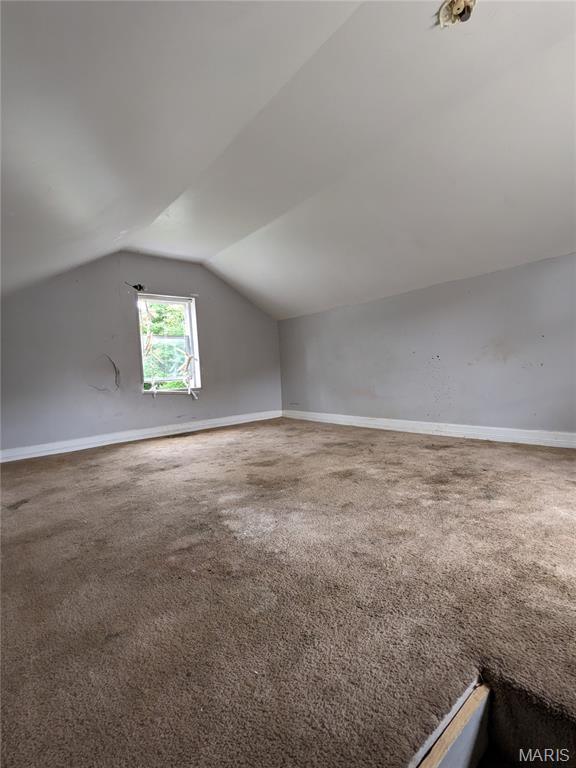 Blumenthal Add - Residential