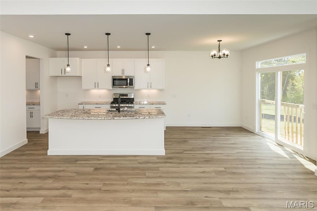 157 Cardow Drive