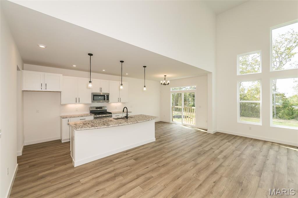 157 Cardow Drive