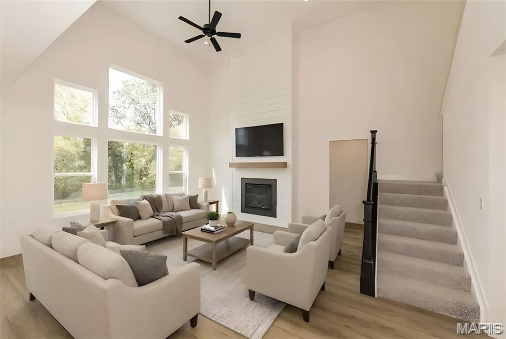 157 Cardow Drive