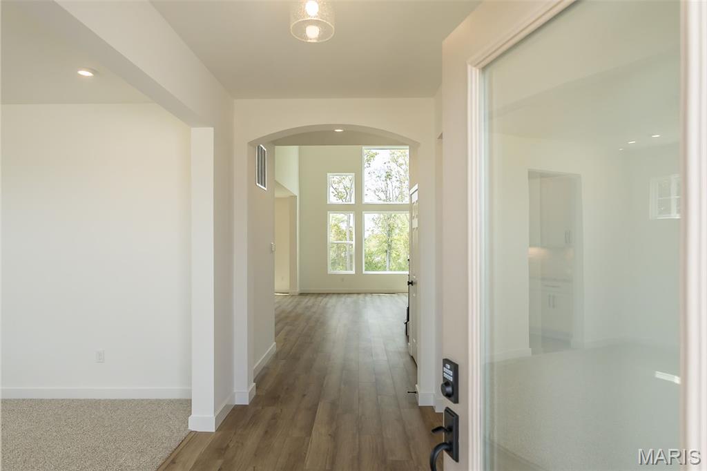 157 Cardow Drive