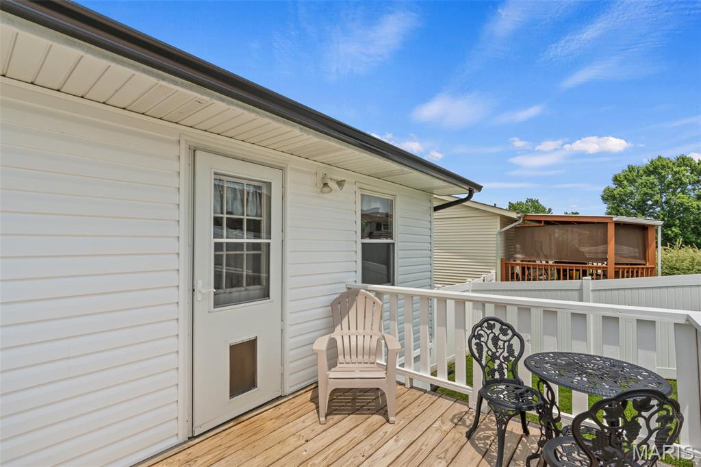 2644 Kimberly Anne Lane