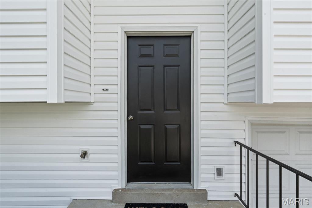 2644 Kimberly Anne Lane