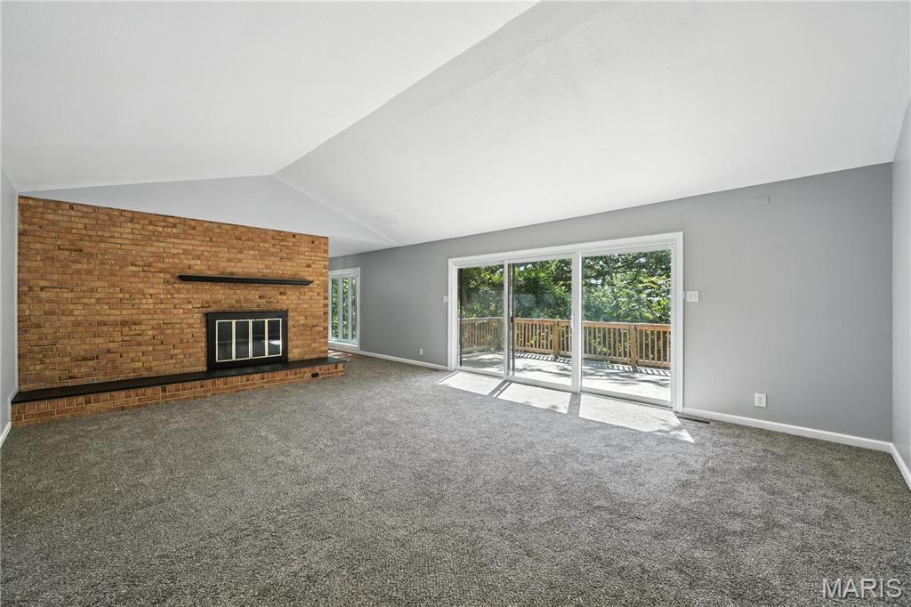 248 Lakeview Drive