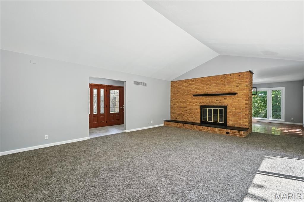248 Lakeview Drive