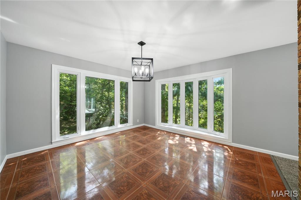 248 Lakeview Drive