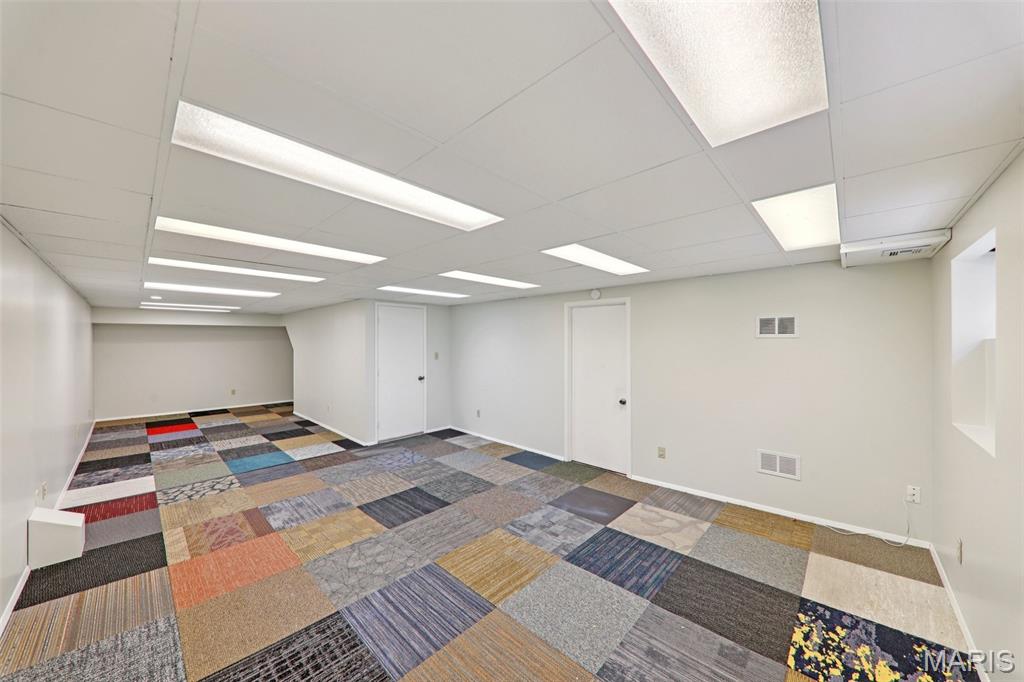 Westglen Estates Add Seven - Residential