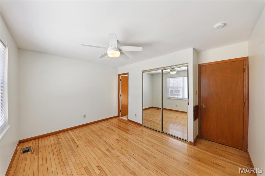 Westglen Estates Add Seven - Residential