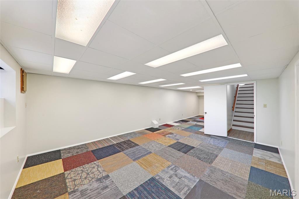 Westglen Estates Add Seven - Residential