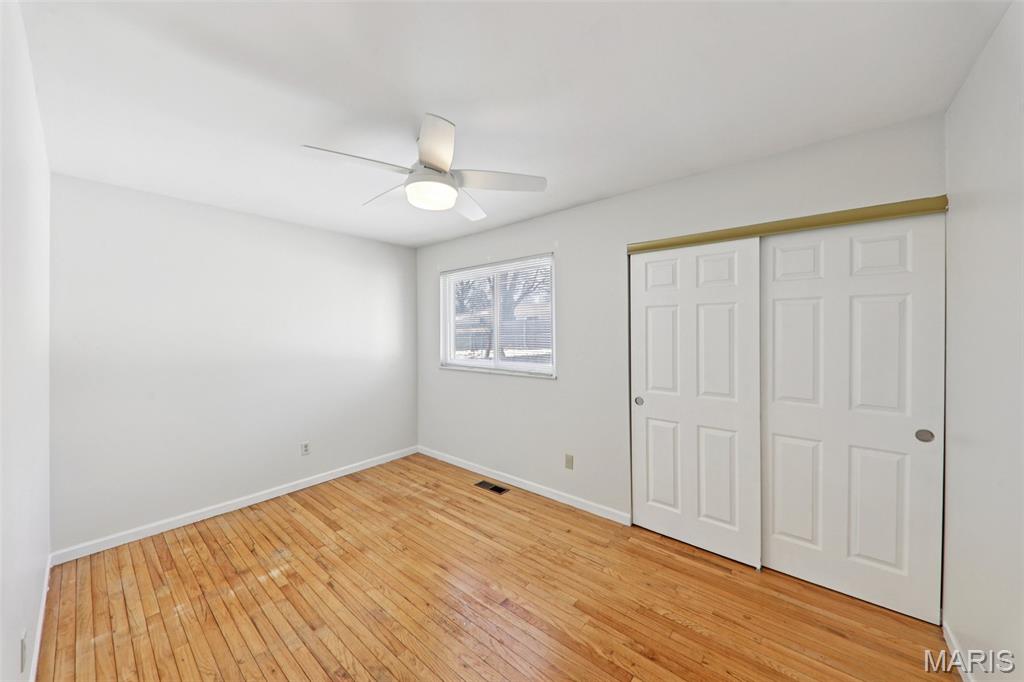 Westglen Estates Add Seven - Residential