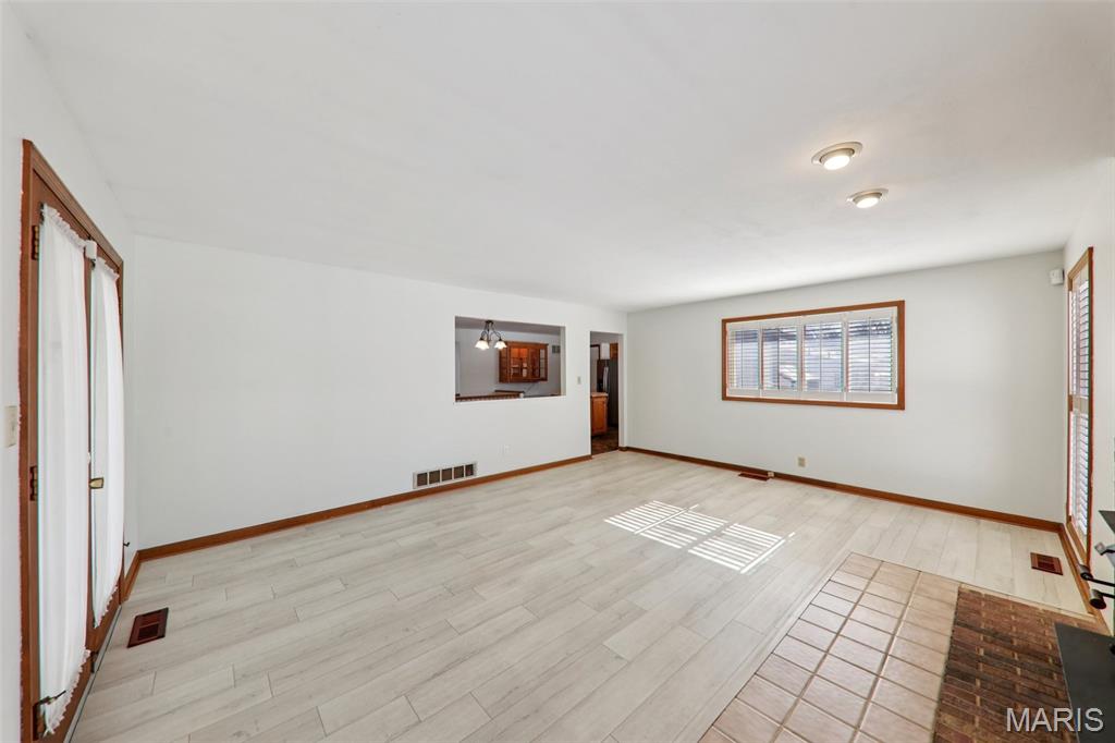 Westglen Estates Add Seven - Residential