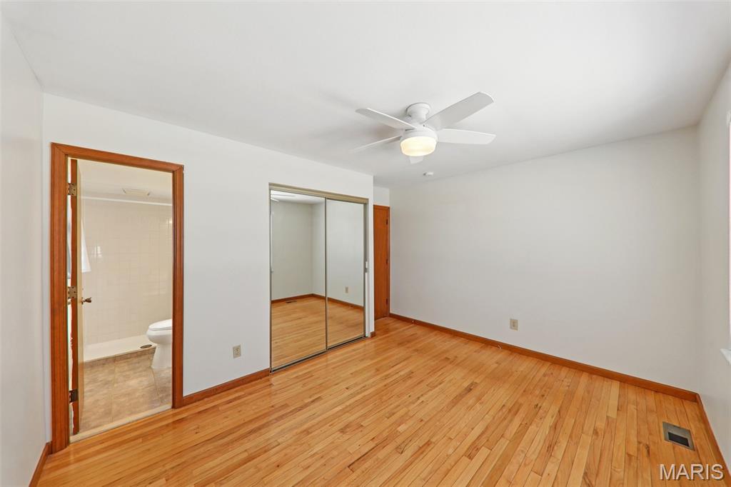 Westglen Estates Add Seven - Residential