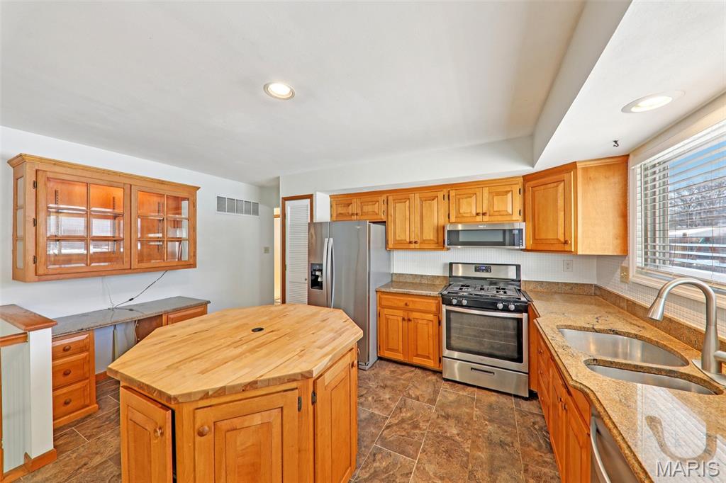 Westglen Estates Add Seven - Residential