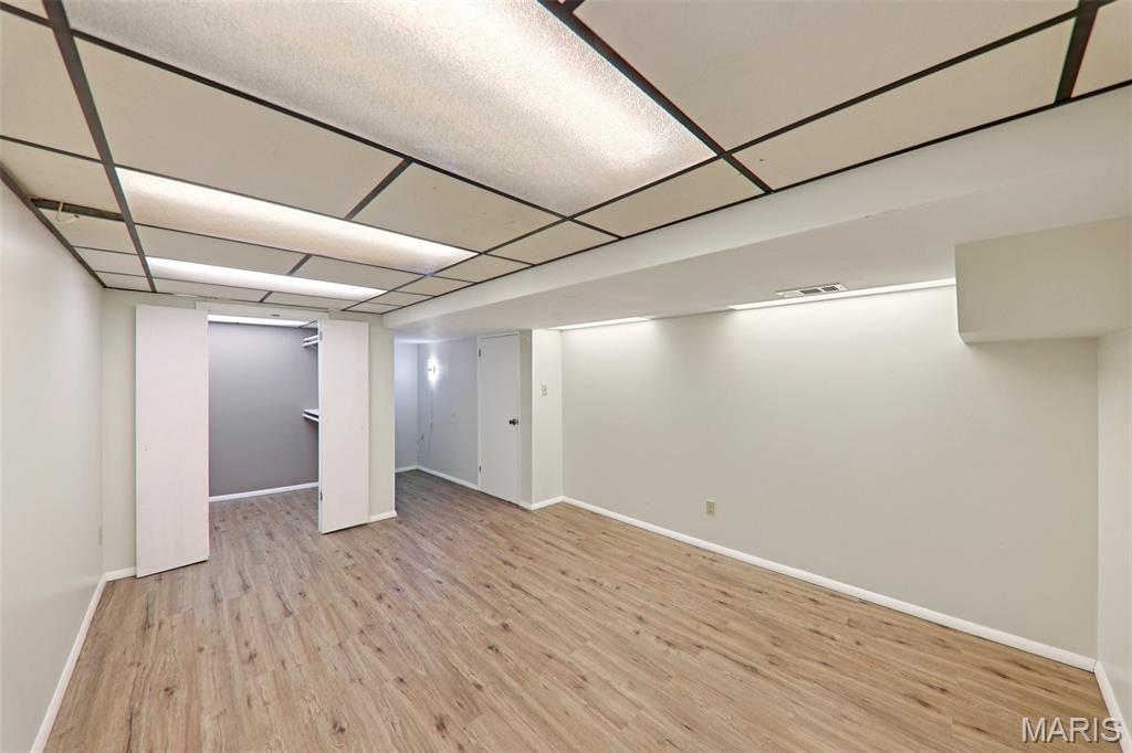 Westglen Estates Add Seven - Residential