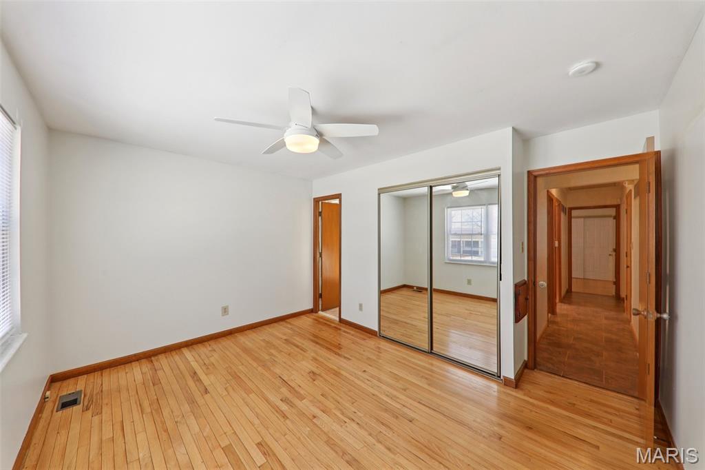 Westglen Estates Add Seven - Residential