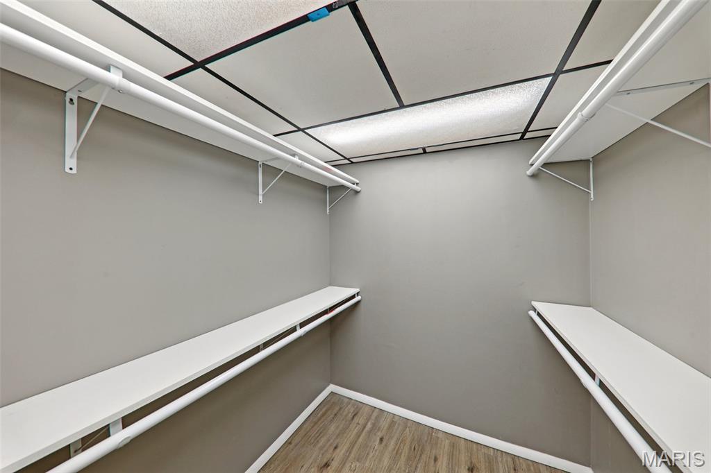 Westglen Estates Add Seven - Residential