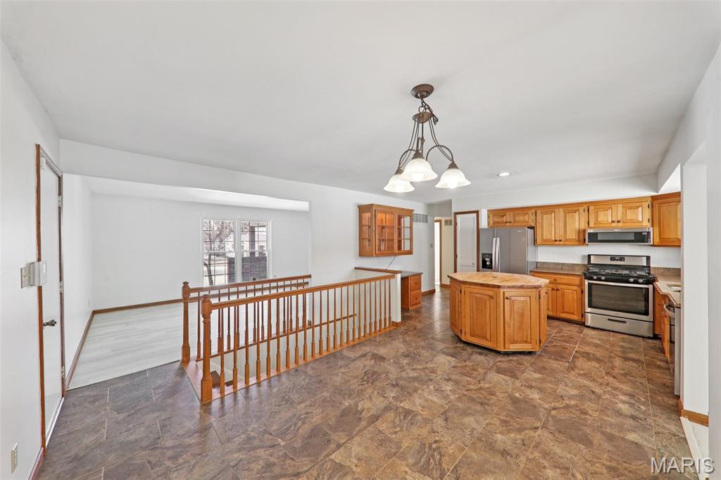 Westglen Estates Add Seven - Residential