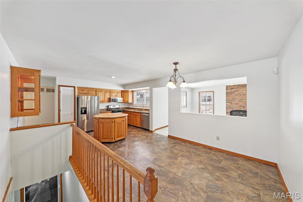 2531 Wesglen Estates Drive