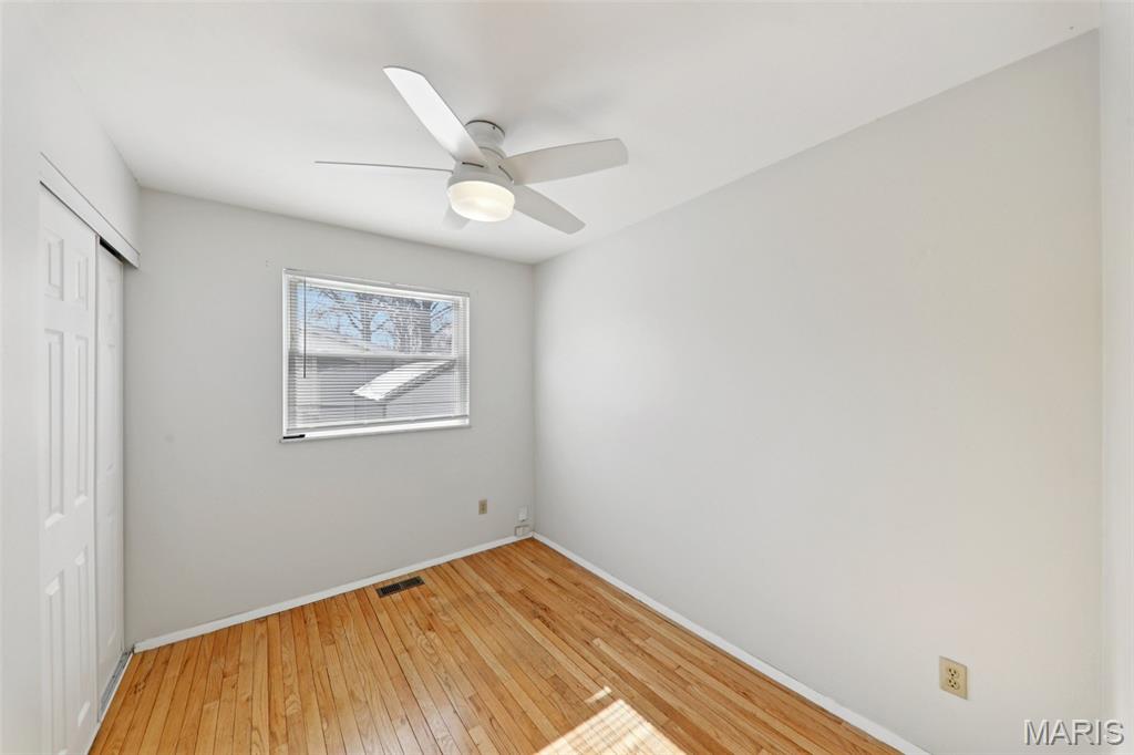 Westglen Estates Add Seven - Residential