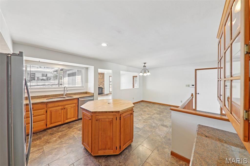 Westglen Estates Add Seven - Residential