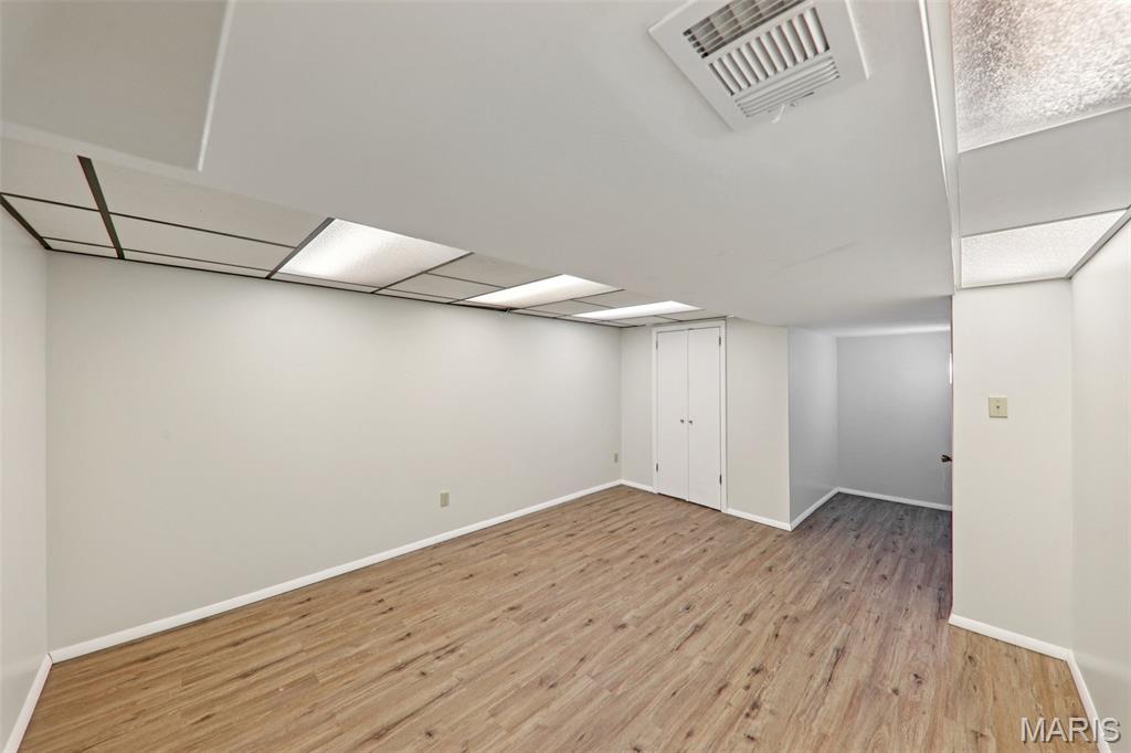 Westglen Estates Add Seven - Residential