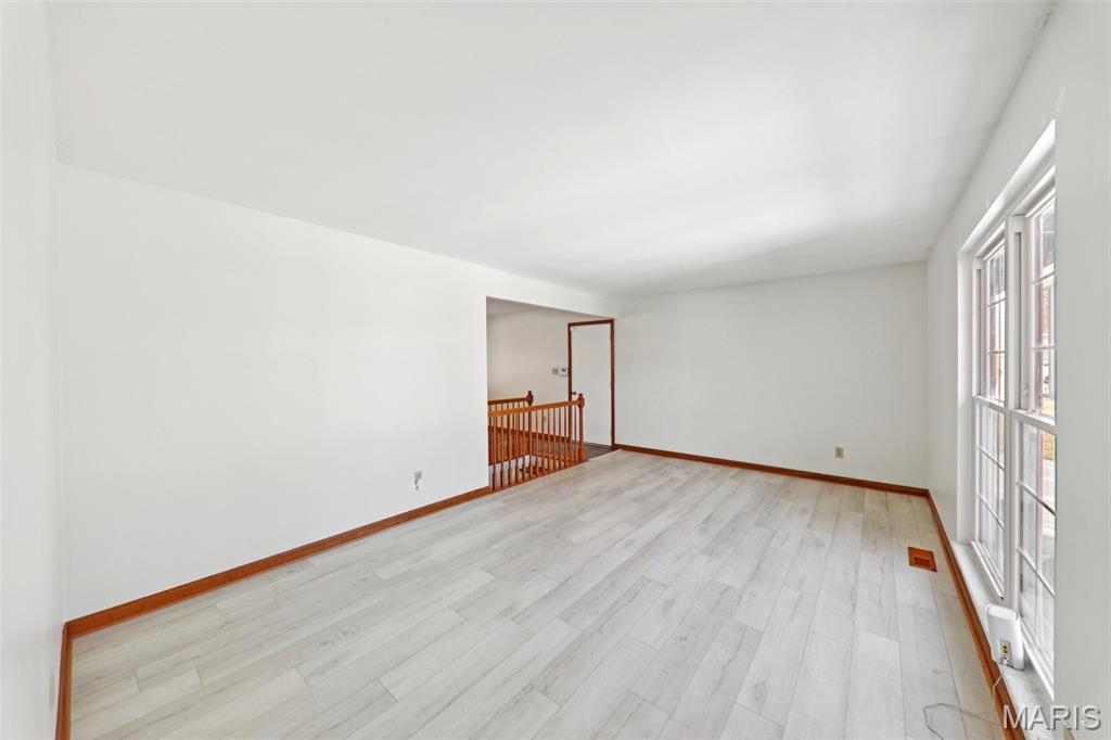 2531 Wesglen Estates Drive